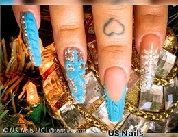 US Nails