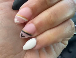 Perfect Nails