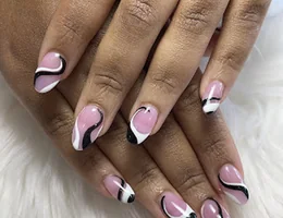 Luxe Nails & Spa LLC