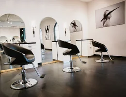 Sahair Salon - Lone Tree