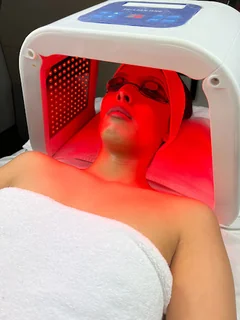 Photo 360 Body Contour & Spa