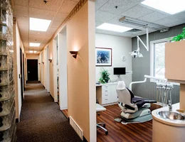 Fischer Family Dentistry of Norton Shores