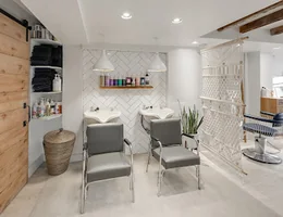 Noordwyck Salon