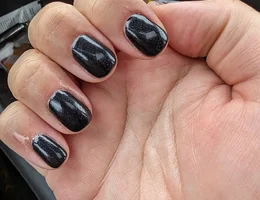 Nail Perfection and Spa