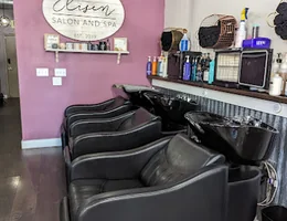 Elisen Salon and Spa