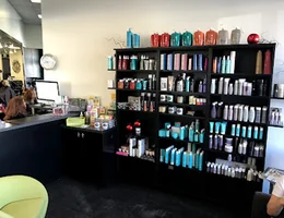 Avalon Salon