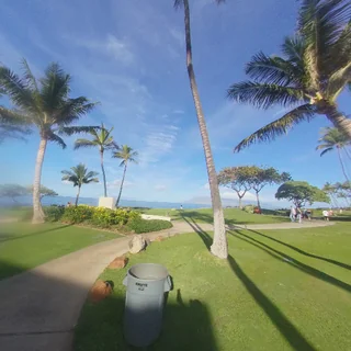 Photo Mandara Spa at theWailea Beach Resort - Marriott, Maui