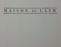 Maison de Lash Eyelash Extensions