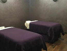 Body Relief & Spa