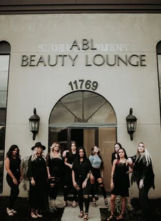 Photo ABL Beauty Lounge