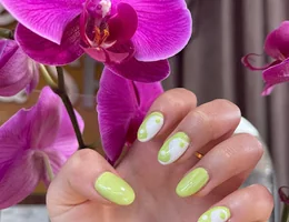 Rio Nails & Spa