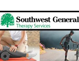 Southwest General Physical Therapy - North Royalton