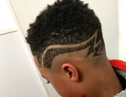 Hotz' Cuts