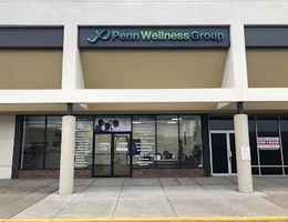 Penn Wellness Group