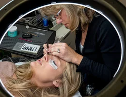 Krysalis Lash Studio