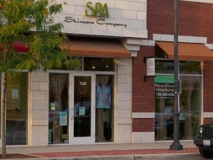 Photo Skin Care Company Spa & Hair Salon