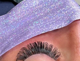 EyeCandy Lash Extensions & Skin care