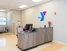 Lealman YMCA Preschool Academy