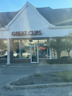 Photo Great Clips