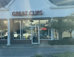 Great Clips