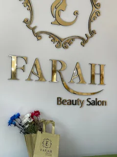 Photo Farah Beauty Salon