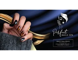 PERFECT NAILS SPA