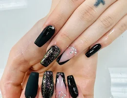 ART NAIL