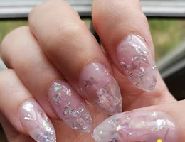 Kim's Nails