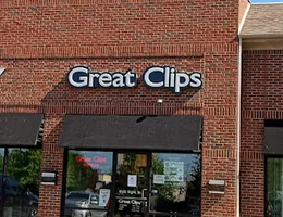 Great Clips