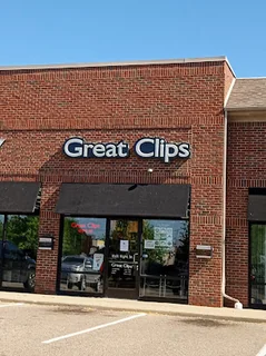 Photo Great Clips