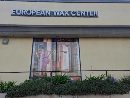 Photo European Wax Center