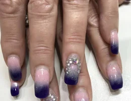 Rossmoor Nails and Spa