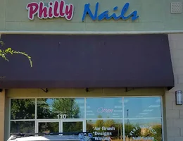 Philly Nail & Spa