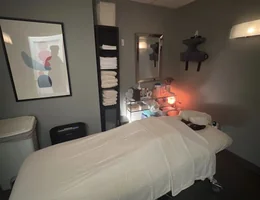 BPayneFree Therapeutic Massage