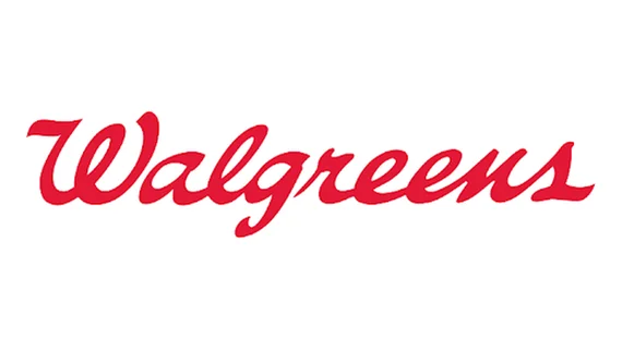 Photo Walgreens