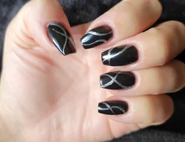 Nice Nails