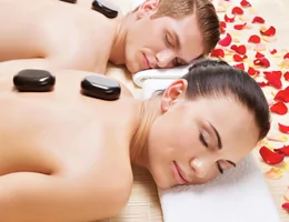 Fantastic Massage Spa