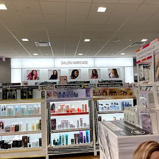 Photo Ulta Beauty