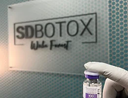 SDBotox - North Carolina