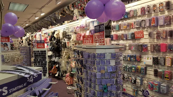 Photo Claire's