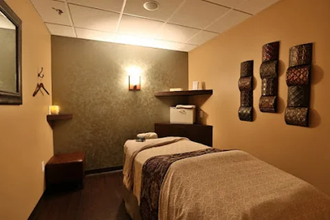 Photo Massage Heights Morristown