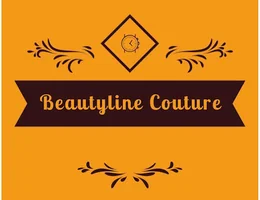 Beautyline Couture