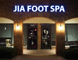 Jia Foot Spa