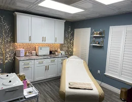 Joanne Reed- Master Wax Specialist- Safety Harbor’s Luxury Boutique Wax Studio