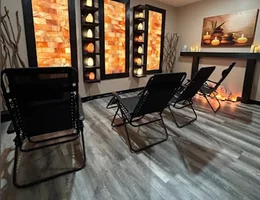 Hair Architects Salon and Day Spa