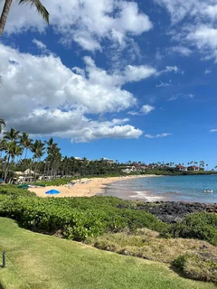 Photo Mandara Spa at theWailea Beach Resort - Marriott, Maui