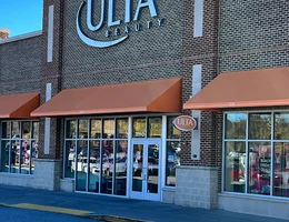 Ulta Beauty