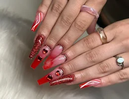 Claws By Cassie