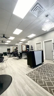 Photo Beautiful Creations Hair & Nail Salon