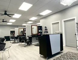 Beautiful Creations Hair & Nail Salon